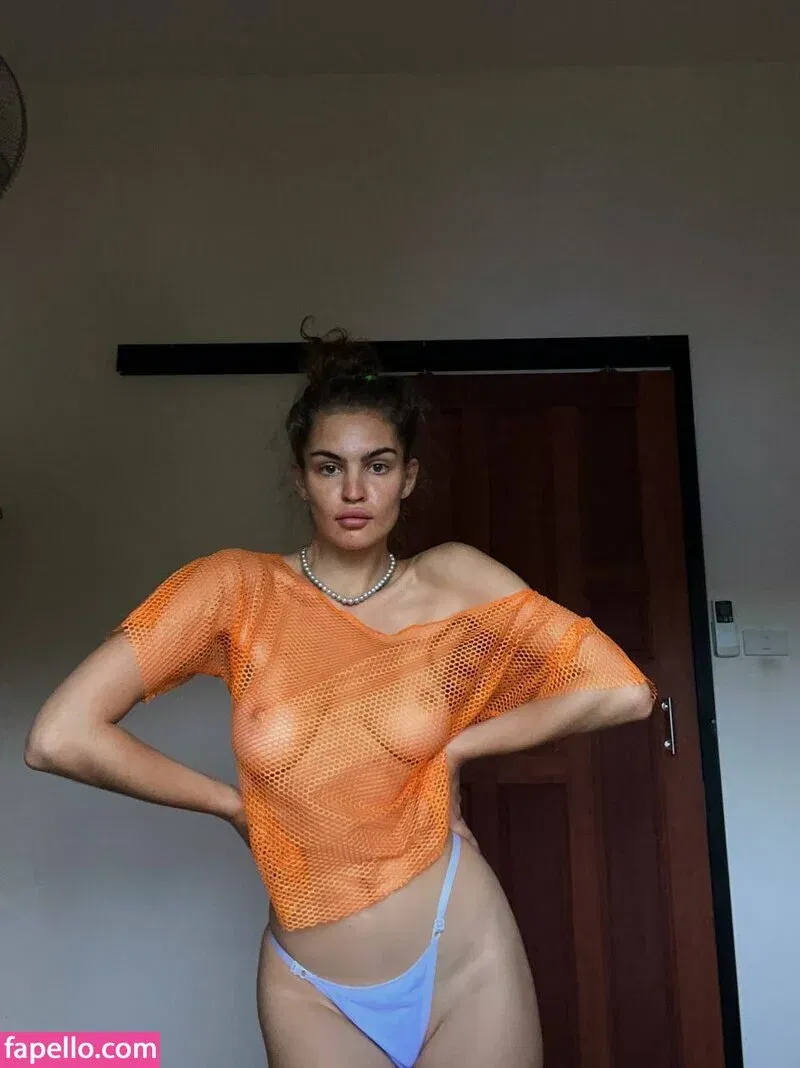 roxygirl Onlyfans Photo Gallery 