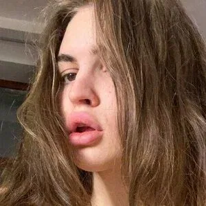 roxygirl Onlyfans Photo Gallery 