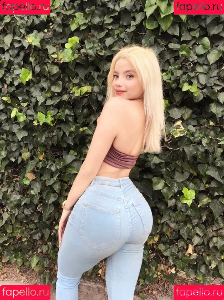 Xinia Onlyfans Photo Gallery 