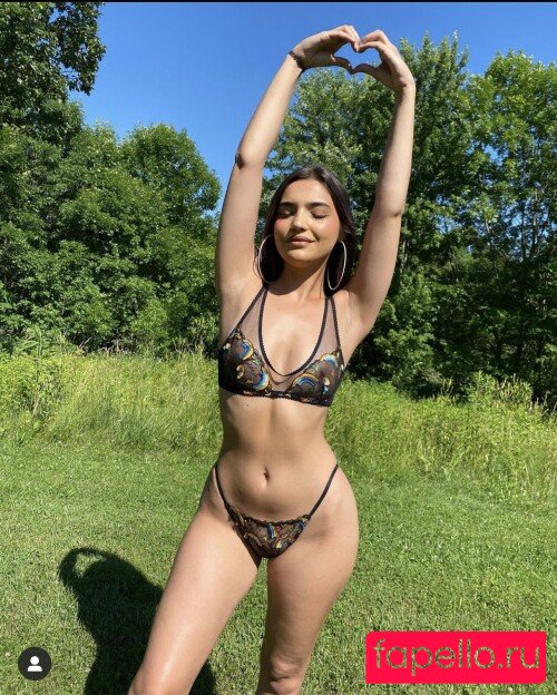 madelinemmiller10 Nude Onlyfans Photo 29