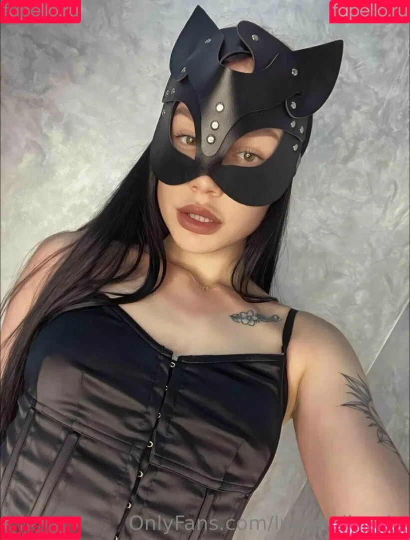 lunabelle_vip Onlyfans Photo Gallery 