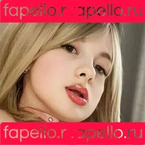 lunabelle_vip Onlyfans Photo Gallery 