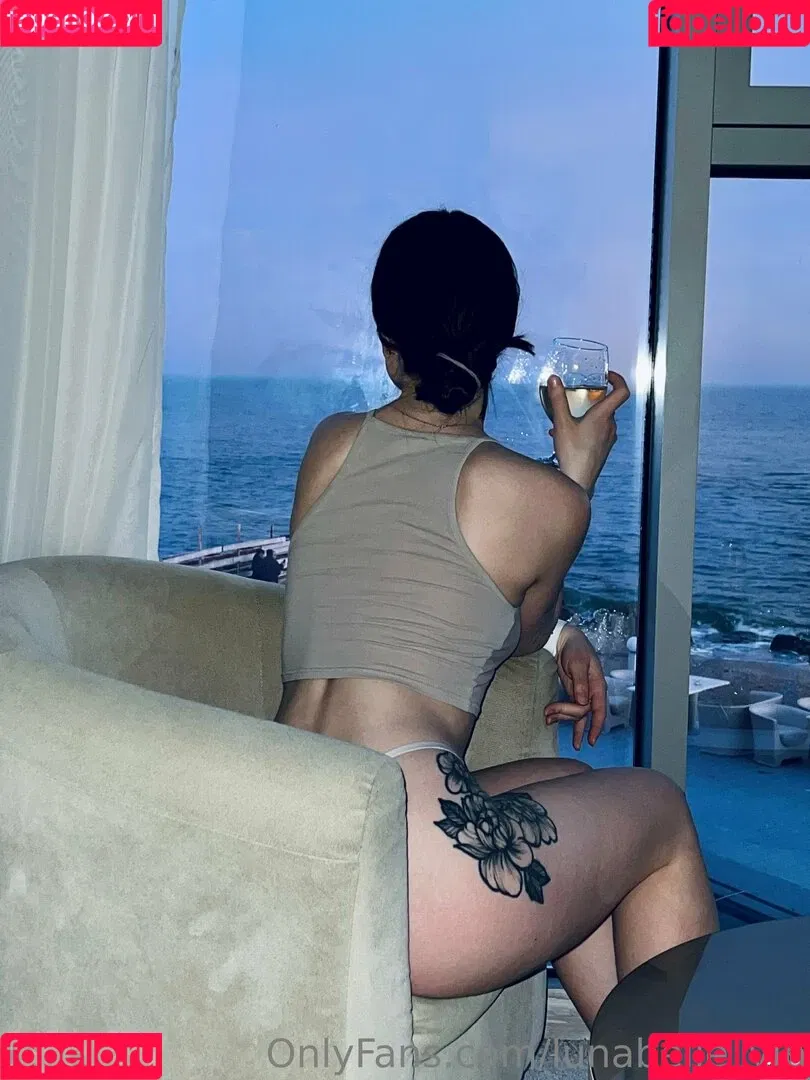 lunabelle_vip Onlyfans Photo Gallery 