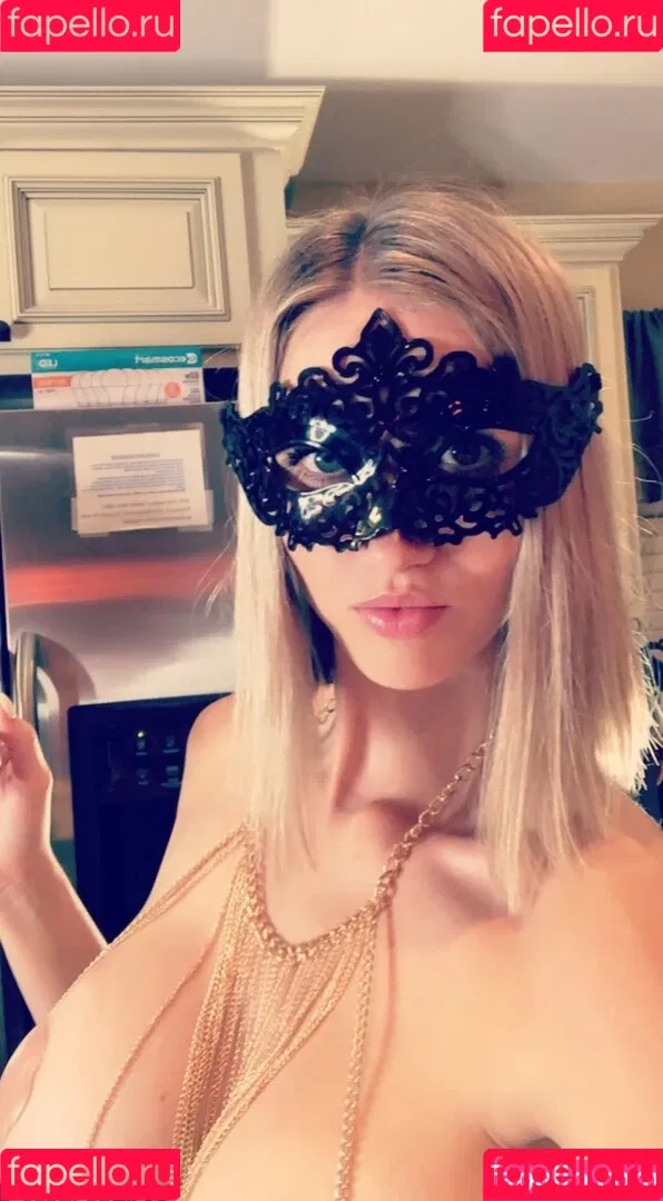 Spencer Nicks Onlyfans Photo Gallery 