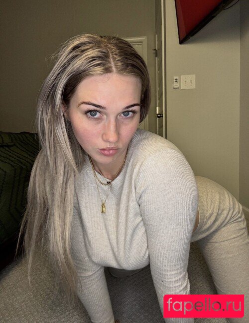 Spencer Nicks Nude Onlyfans Photo 14