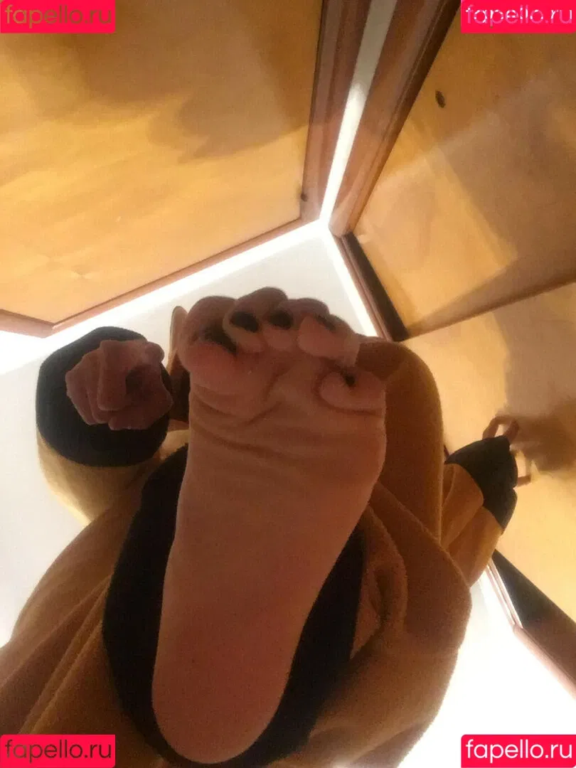 Kitsuxchan Onlyfans Photo Gallery 