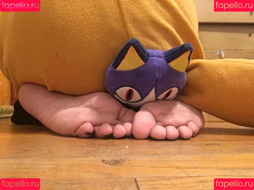 Kitsuxchan Onlyfans Photo Gallery 