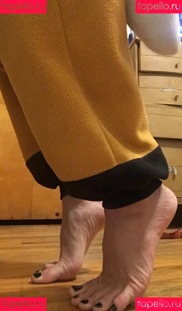Kitsuxchan Onlyfans Photo Gallery 