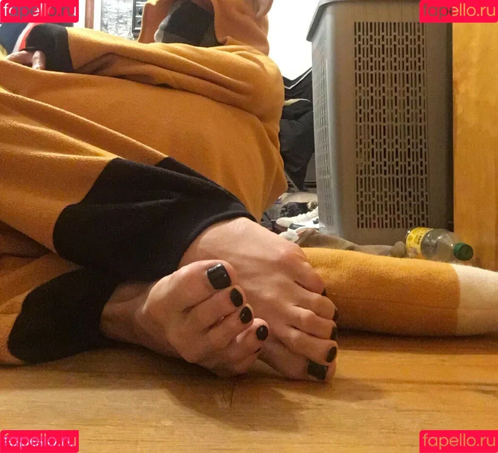 Kitsuxchan Onlyfans Photo Gallery 