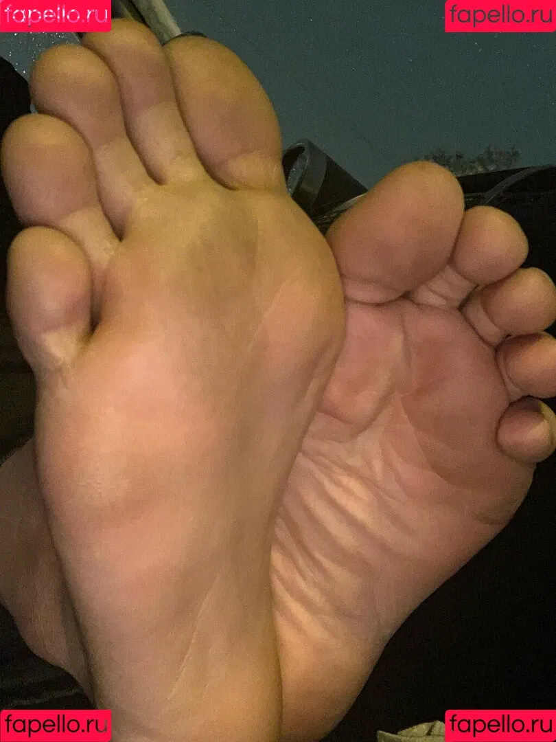 Kitsuxchan Onlyfans Photo Gallery 