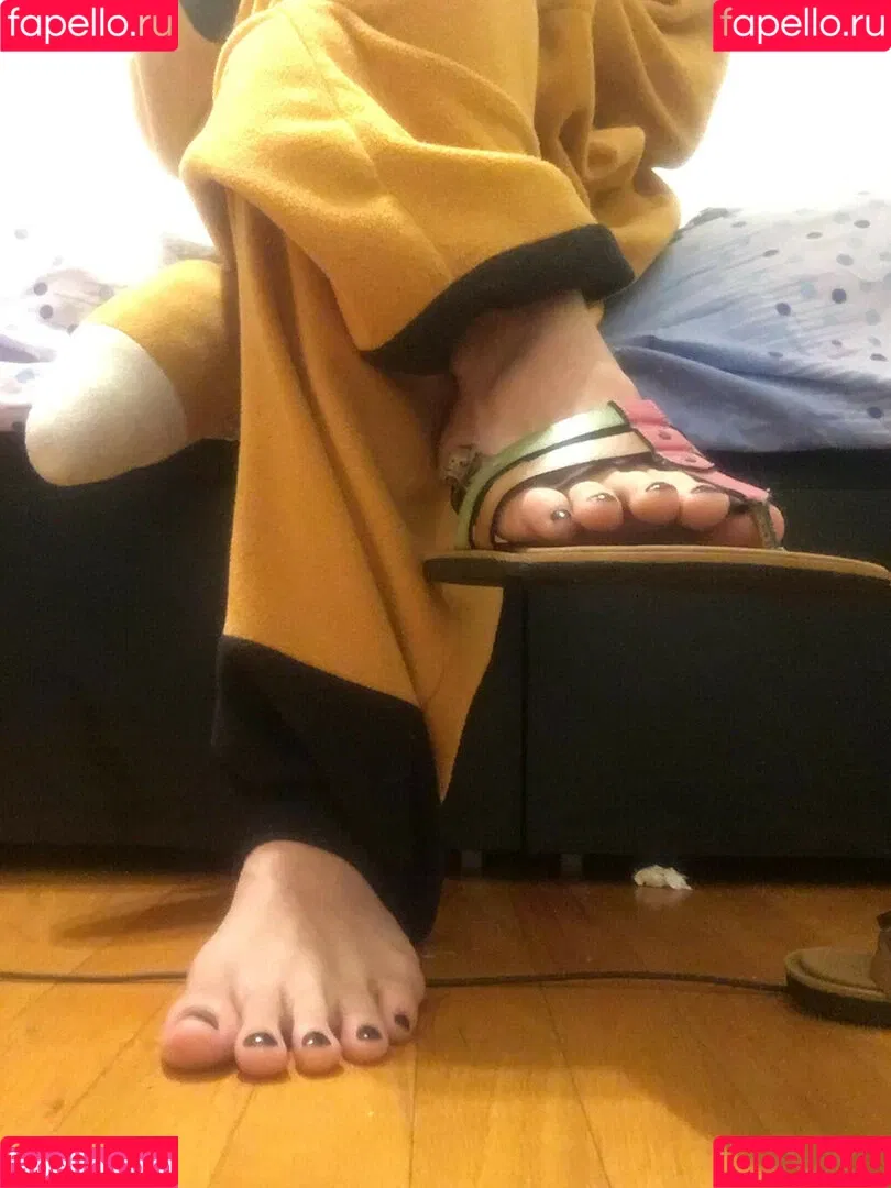 Kitsuxchan Onlyfans Photo Gallery 