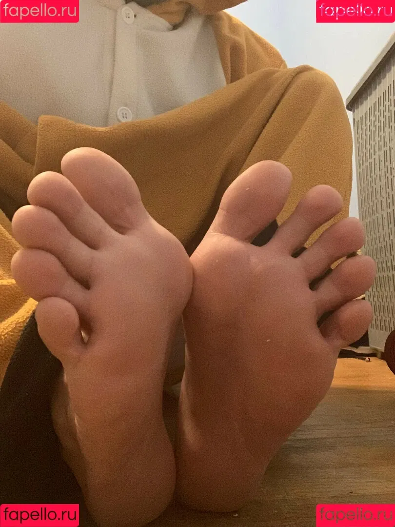 Kitsuxchan Onlyfans Photo Gallery 