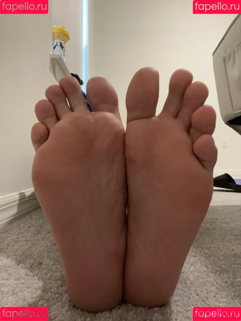 Kitsuxchan Onlyfans Photo Gallery 