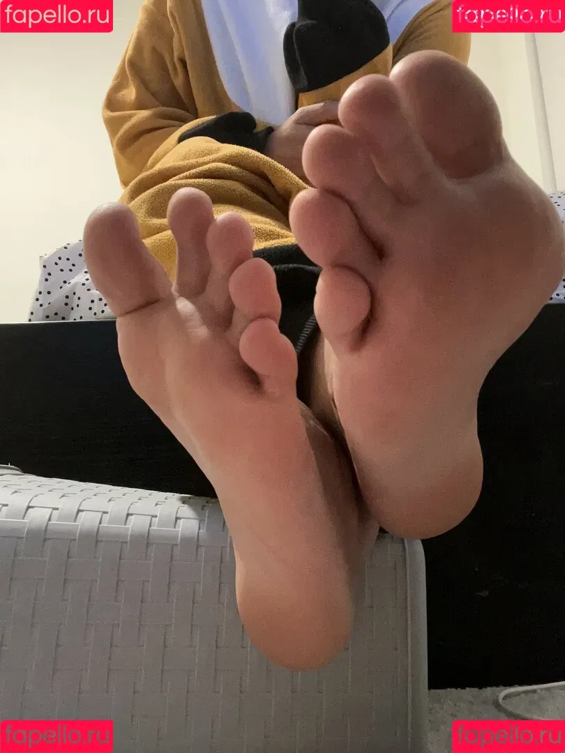 Kitsuxchan Onlyfans Photo Gallery 