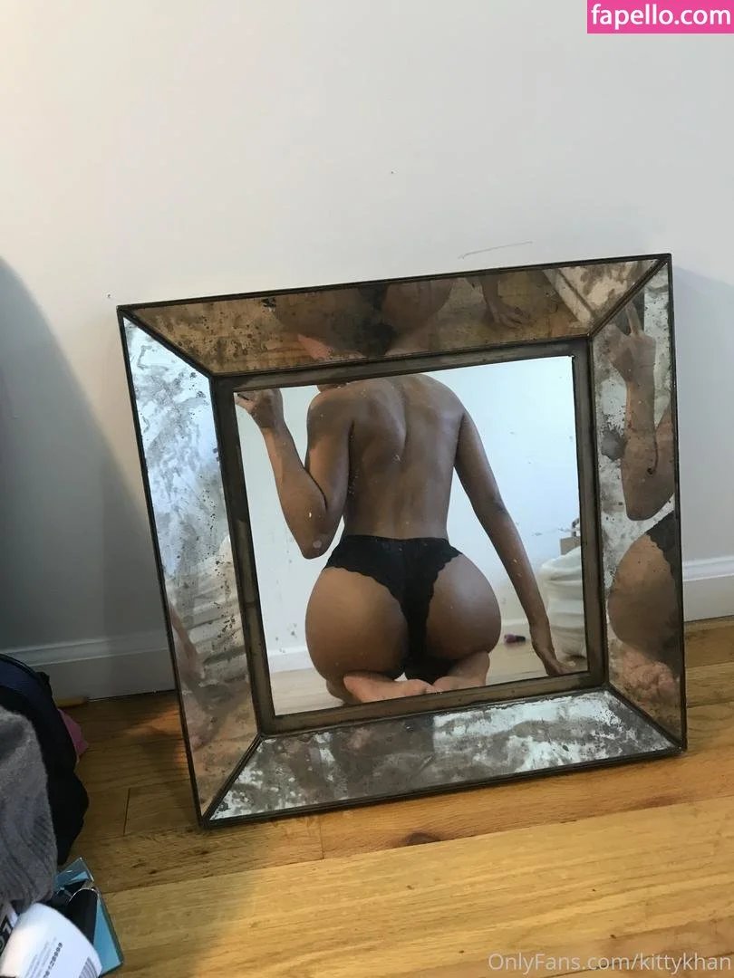 Kitsuxchan Onlyfans Photo Gallery 