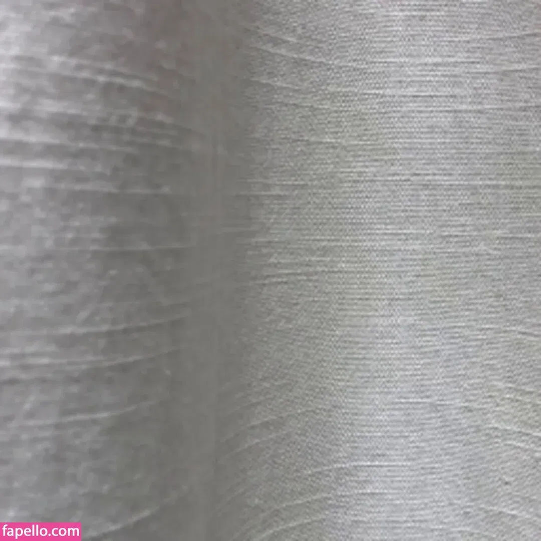 Kitsuxchan Onlyfans Photo Gallery 