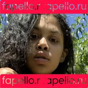 Jeni Angel Onlyfans Photo Gallery 