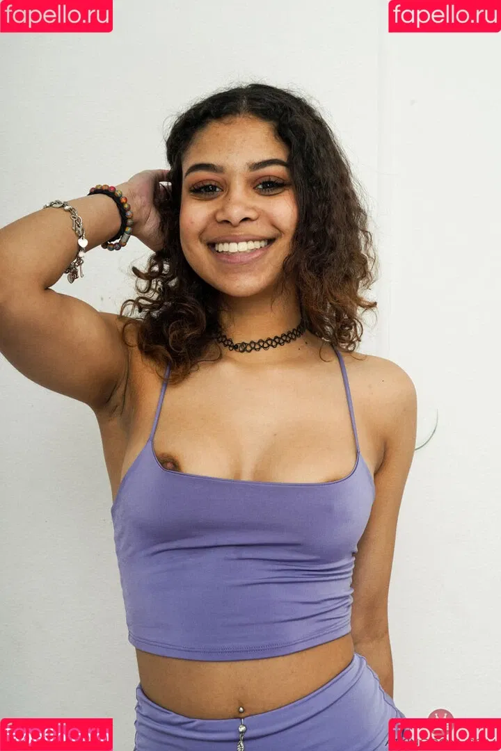 Jeni Angel Onlyfans Photo Gallery 