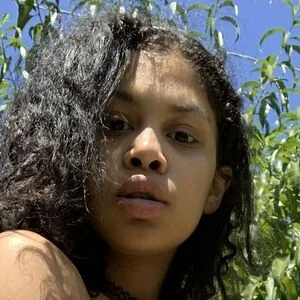 Jeni Angel Onlyfans Photo Gallery 