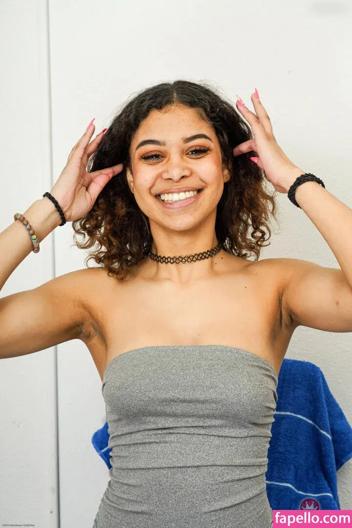 Jeni Angel Onlyfans Photo Gallery 