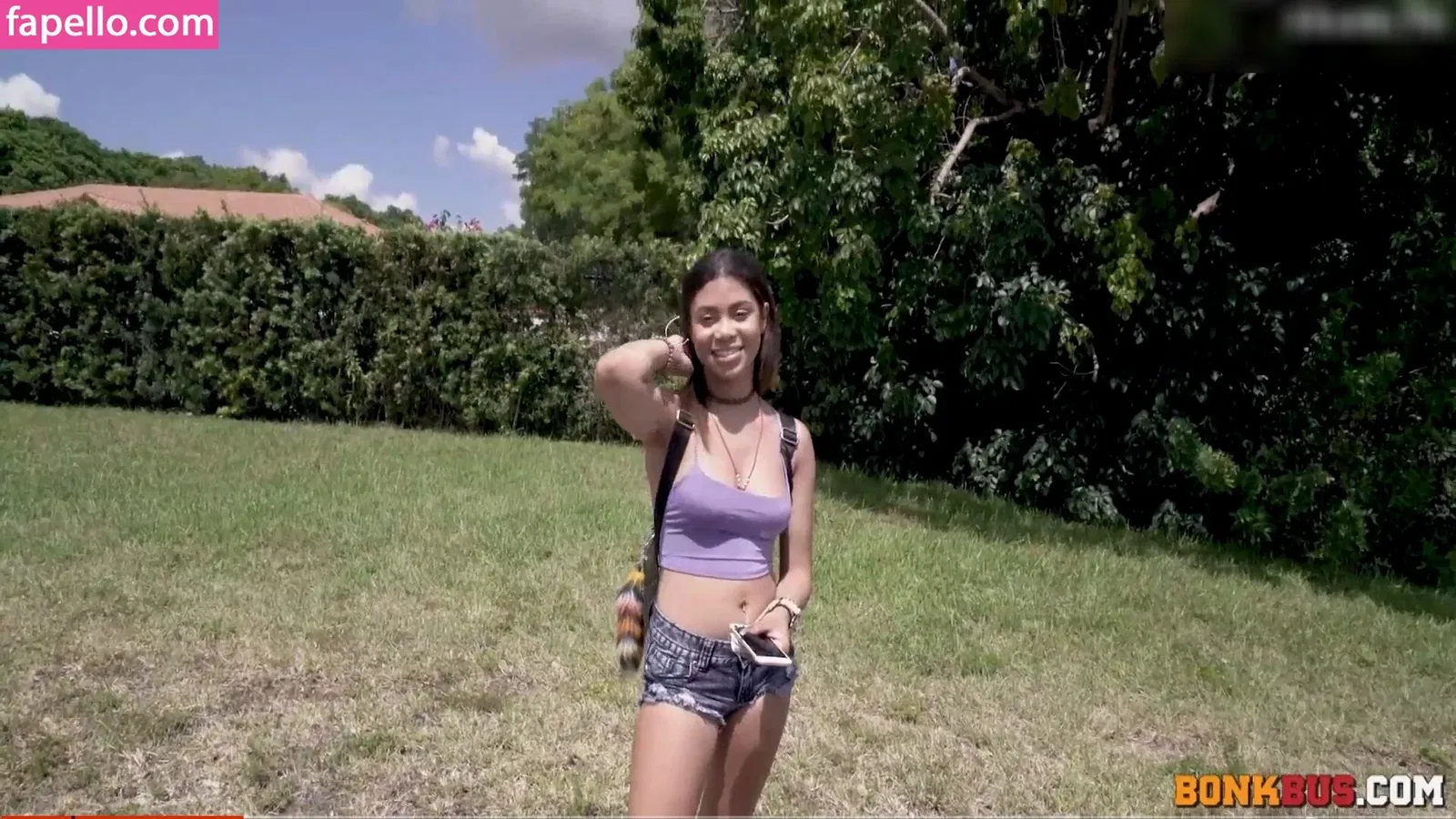 Jeni Angel Onlyfans Photo Gallery 