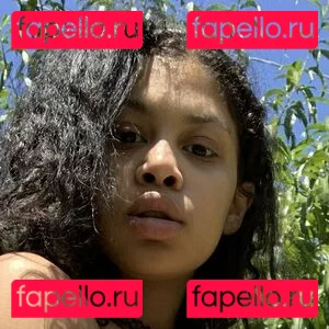 Jeni Angel Onlyfans Photo Gallery 