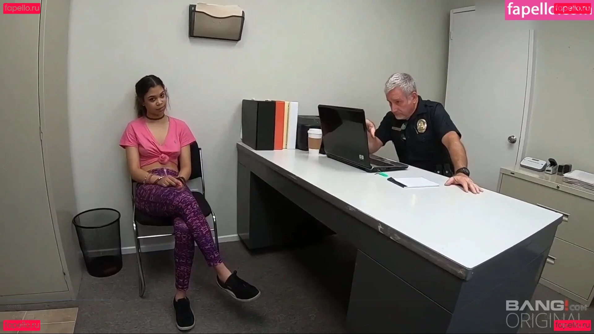 Jeni Angel Onlyfans Photo Gallery 