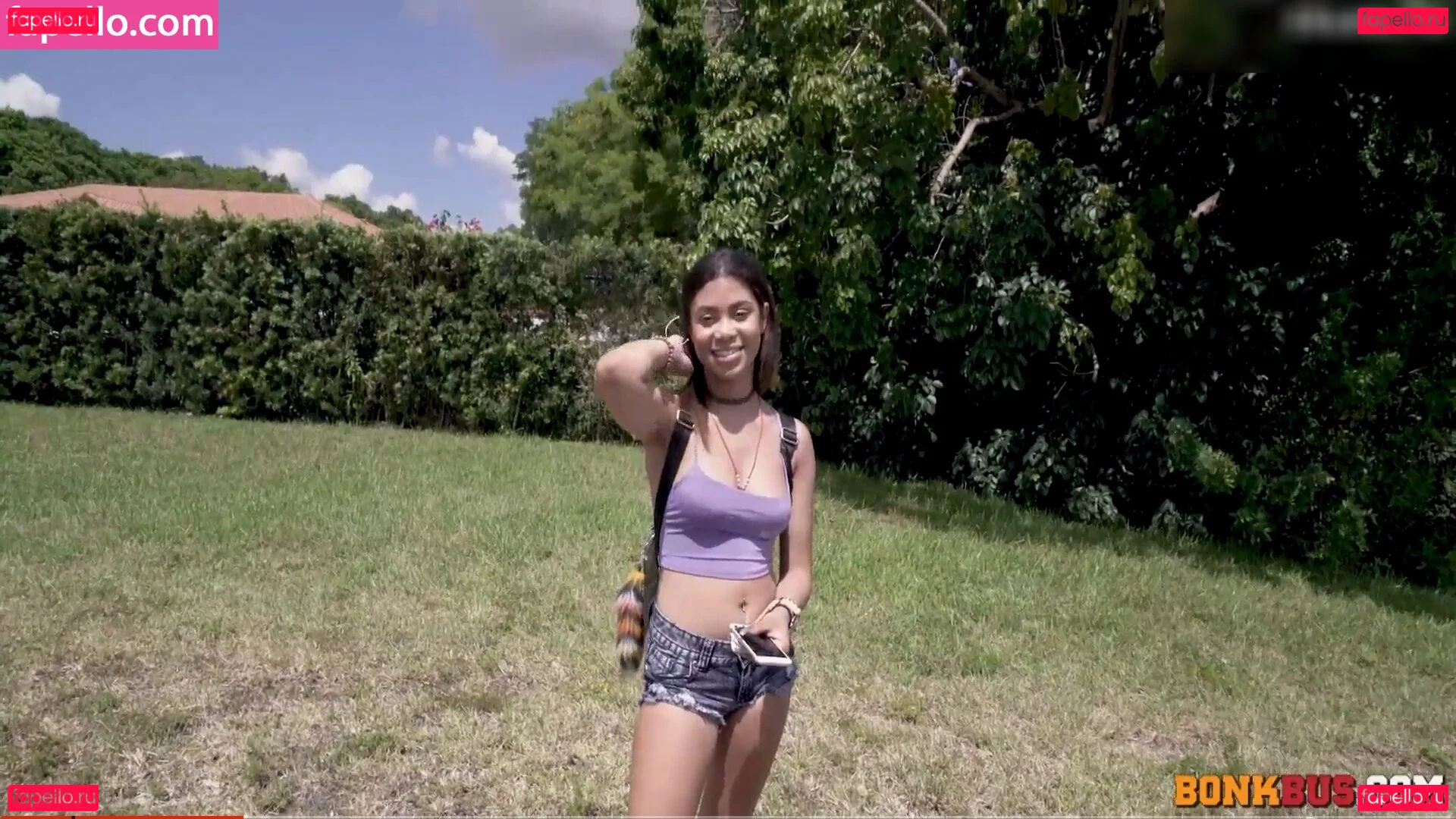 Jeni Angel Onlyfans Photo Gallery 