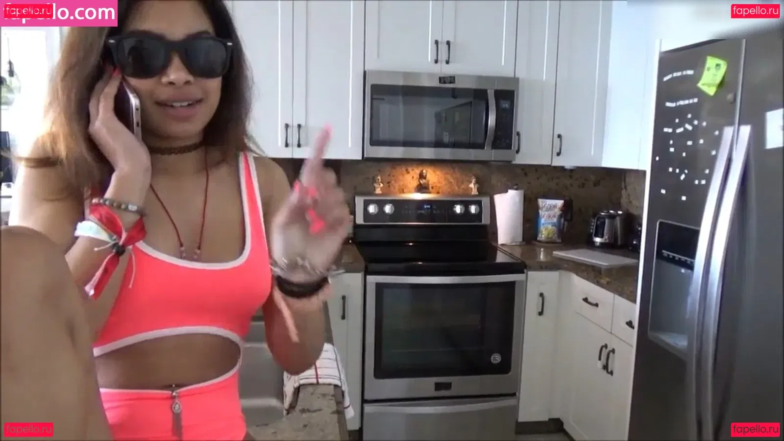 Jeni Angel Onlyfans Photo Gallery 