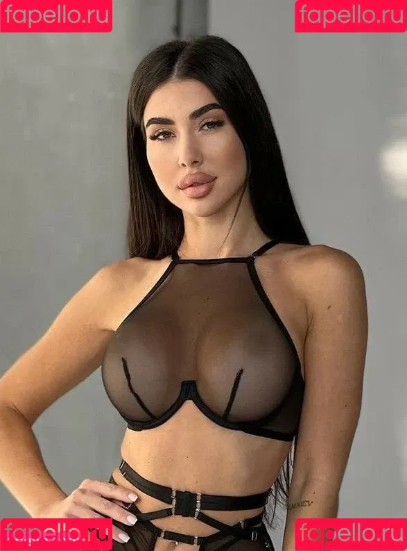 vitalievna_a.d Onlyfans Photo Gallery 