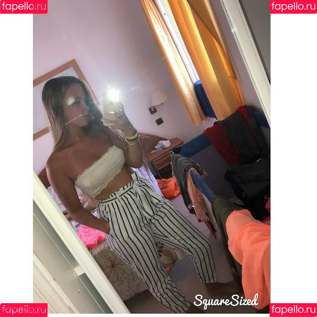 lou884 Onlyfans Photo Gallery 