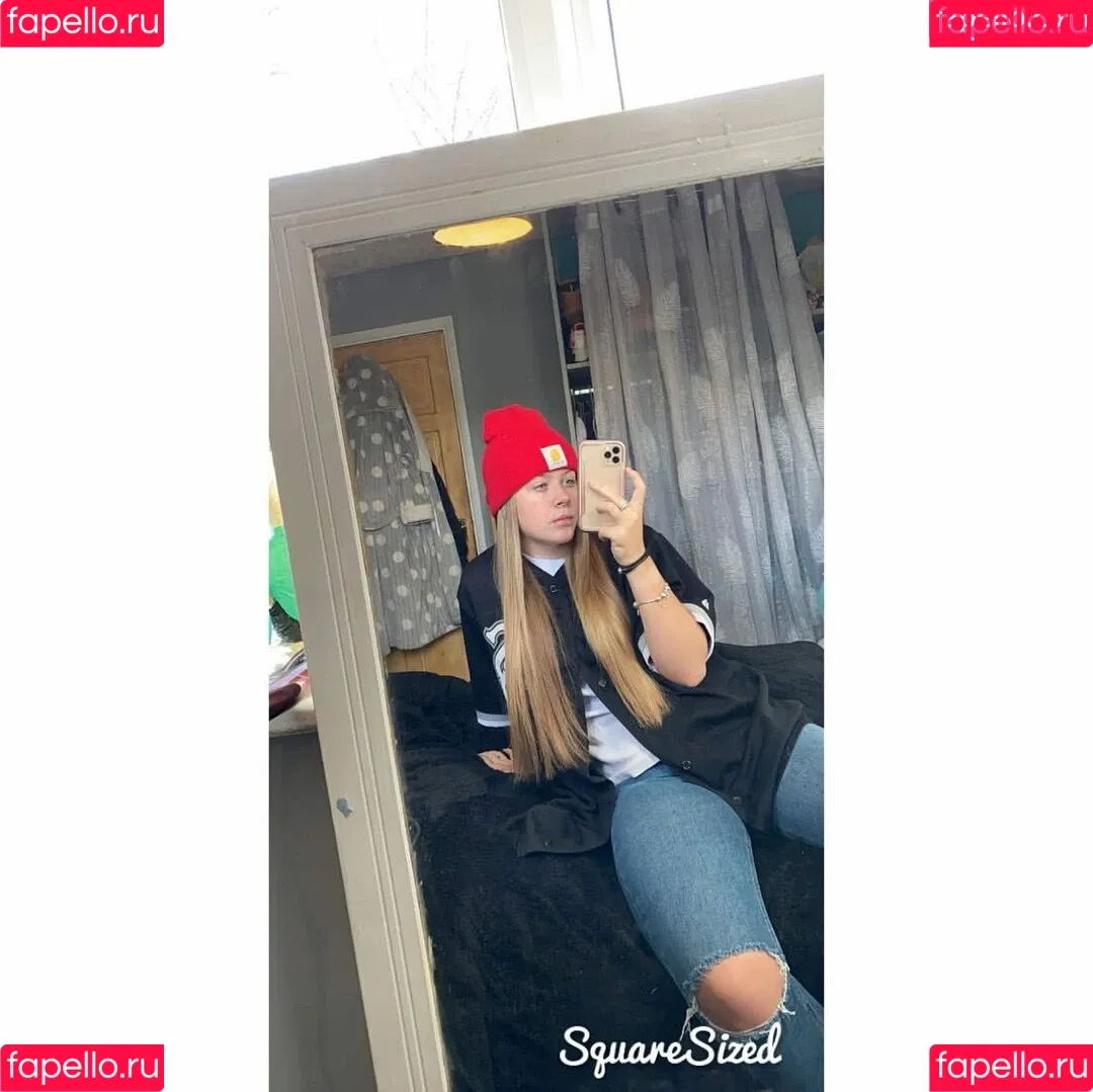 lou884 Onlyfans Photo Gallery 