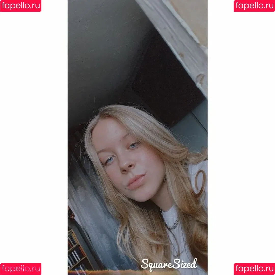 lou884 Onlyfans Photo Gallery 