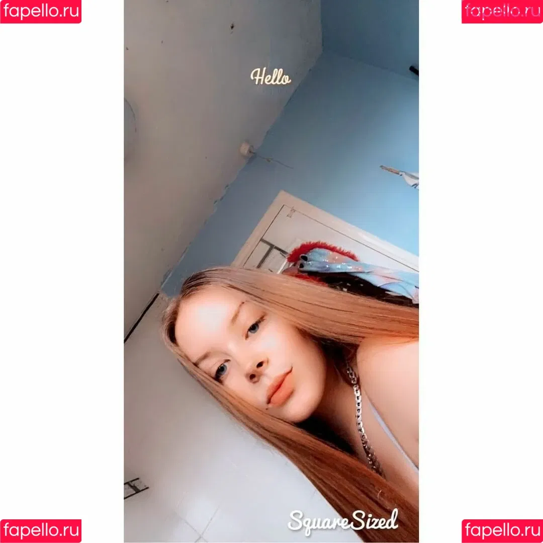 lou884 Onlyfans Photo Gallery 