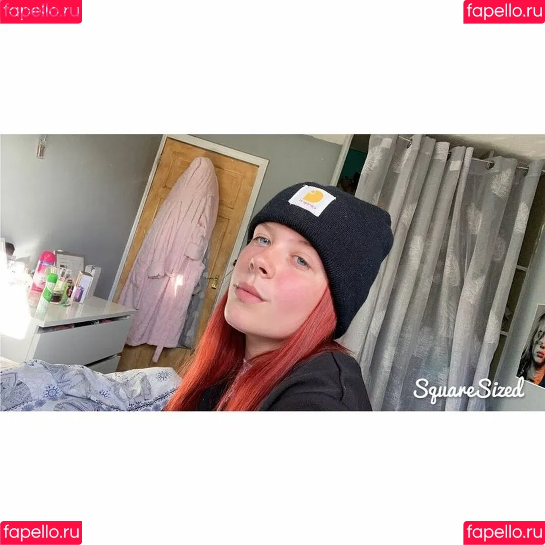 lou884 Onlyfans Photo Gallery 