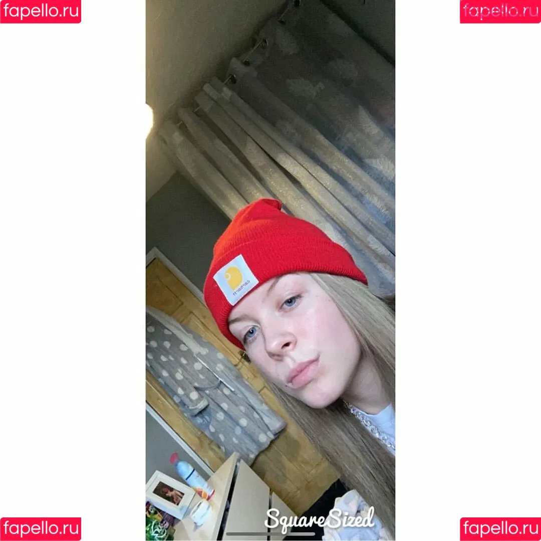 lou884 Onlyfans Photo Gallery 