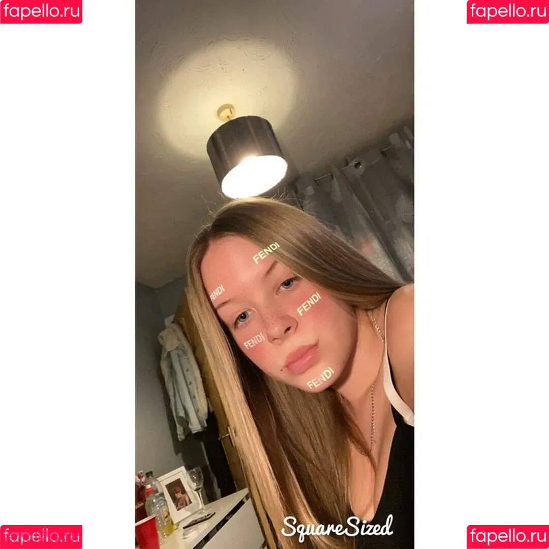 lou884 Onlyfans Photo Gallery 