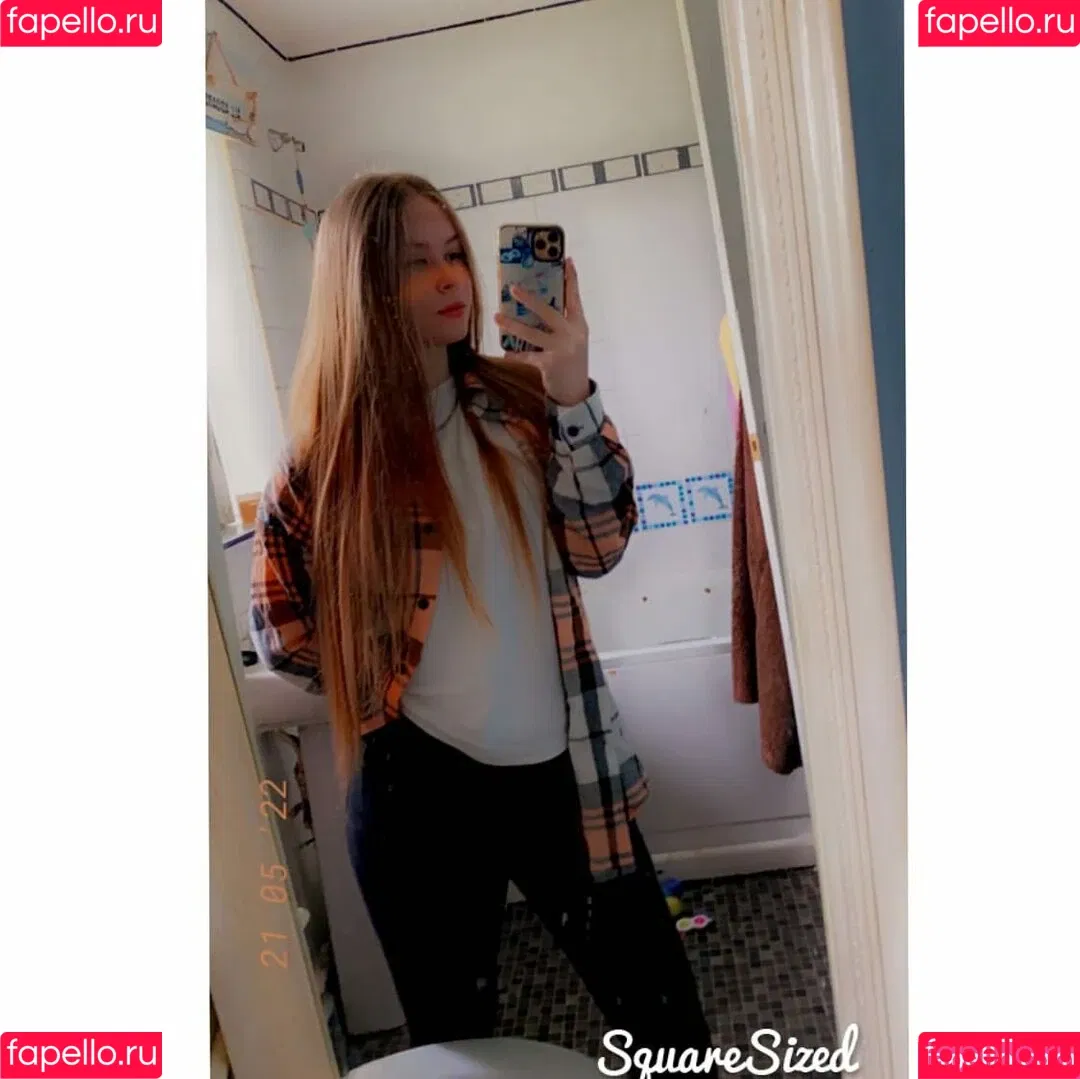 lou884 Onlyfans Photo Gallery 