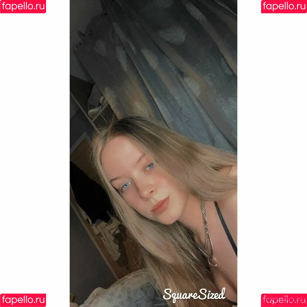 lou884 Onlyfans Photo Gallery 