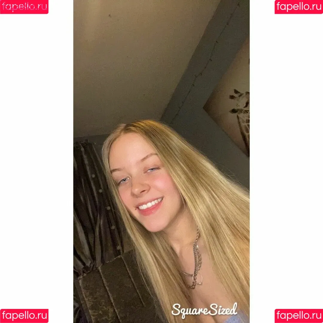 lou884 Onlyfans Photo Gallery 