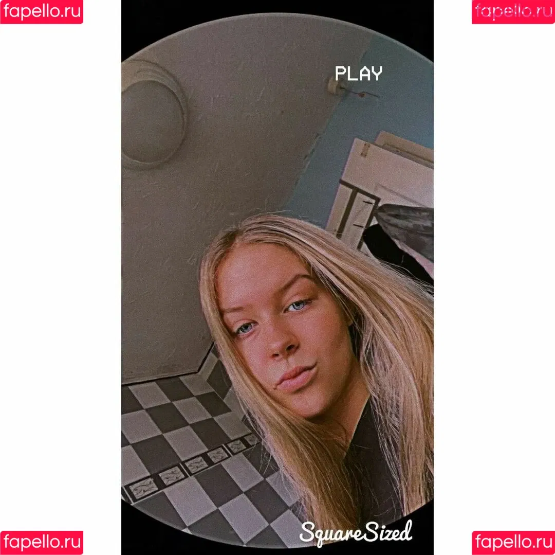 lou884 Onlyfans Photo Gallery 
