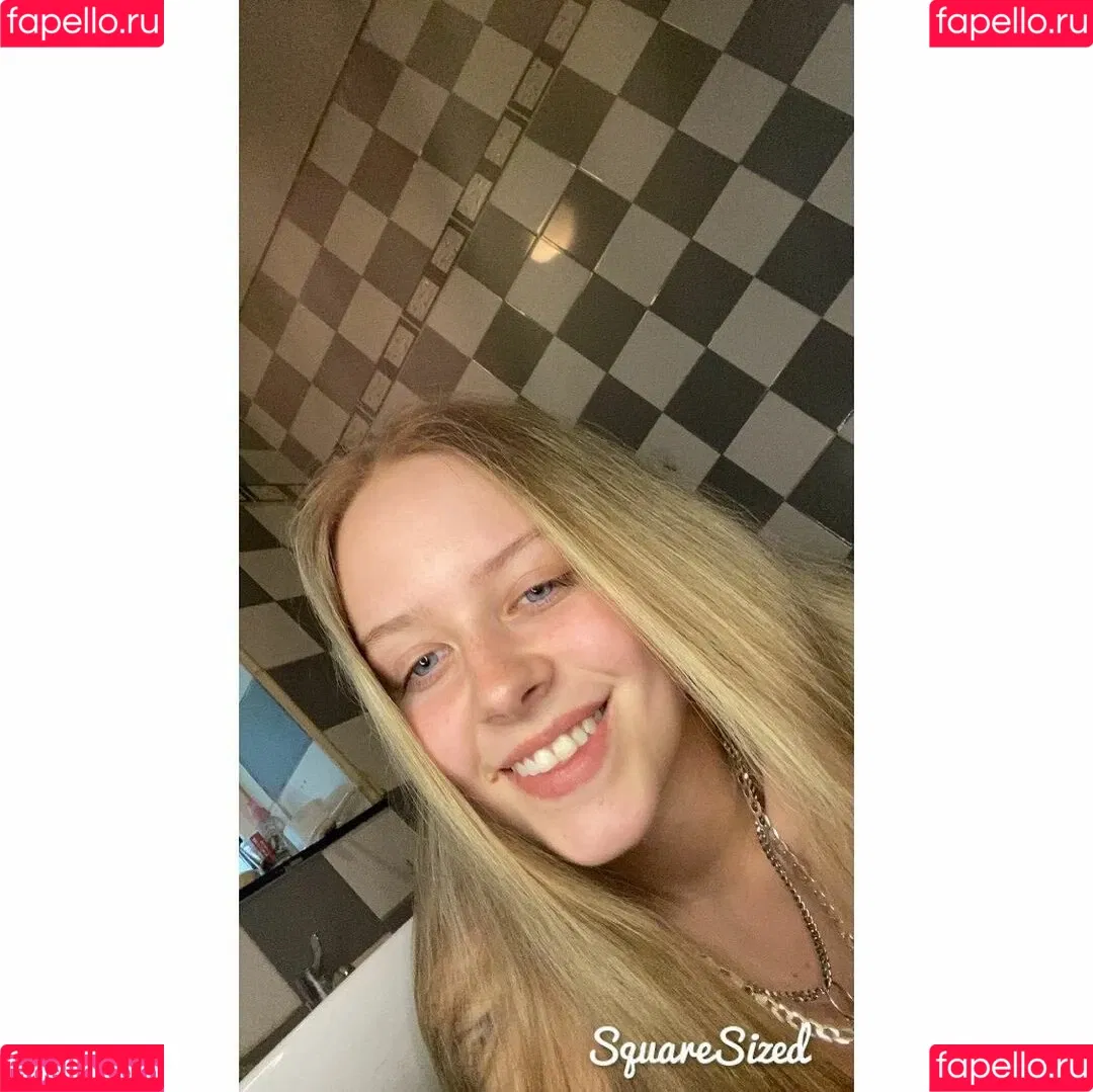 lou884 Onlyfans Photo Gallery 