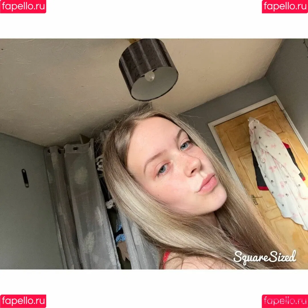 lou884 Onlyfans Photo Gallery 
