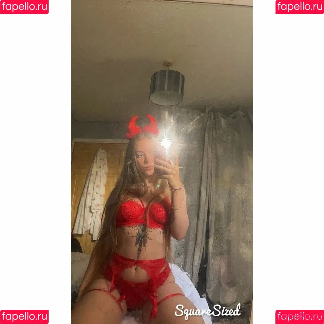 lou884 Onlyfans Photo Gallery 