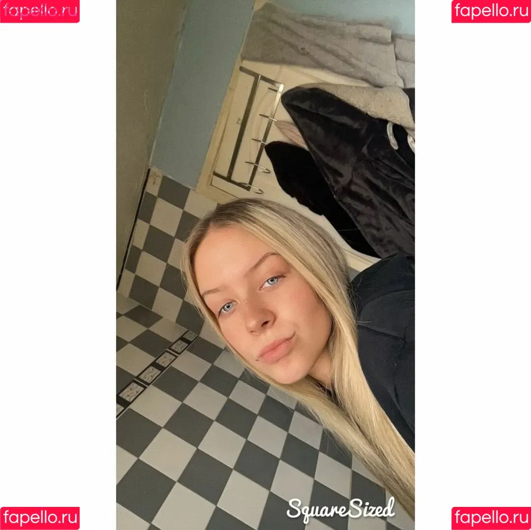 lou884 Onlyfans Photo Gallery 