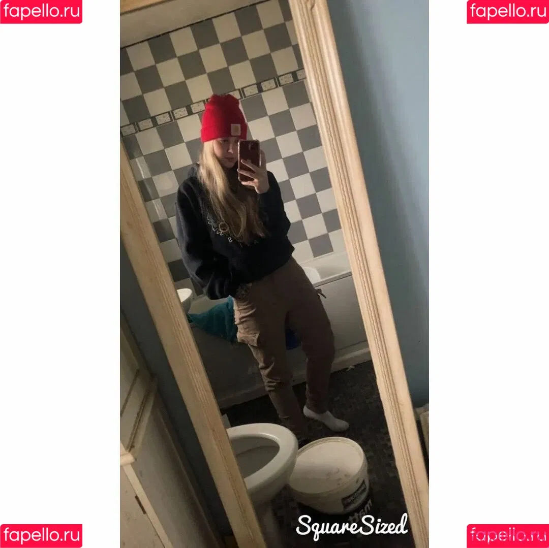lou884 Onlyfans Photo Gallery 