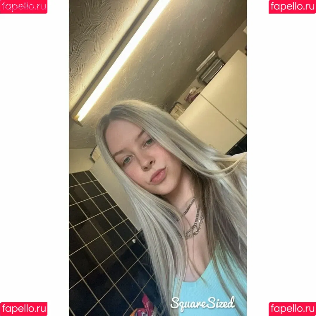 lou884 Onlyfans Photo Gallery 