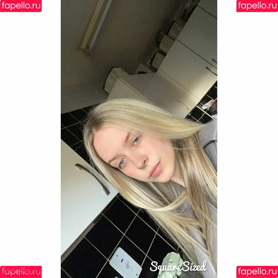 lou884 Onlyfans Photo Gallery 