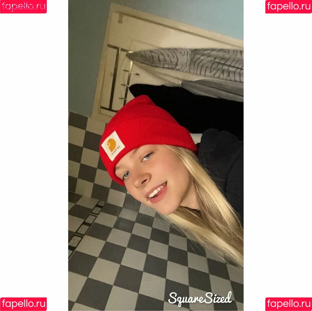 lou884 Onlyfans Photo Gallery 