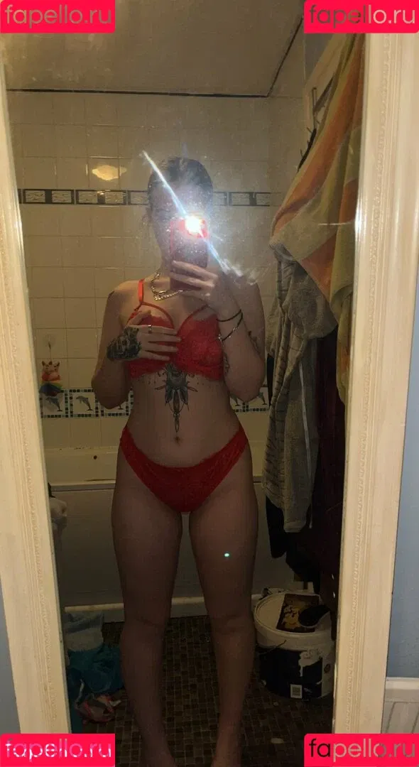 lou884 Onlyfans Photo Gallery 
